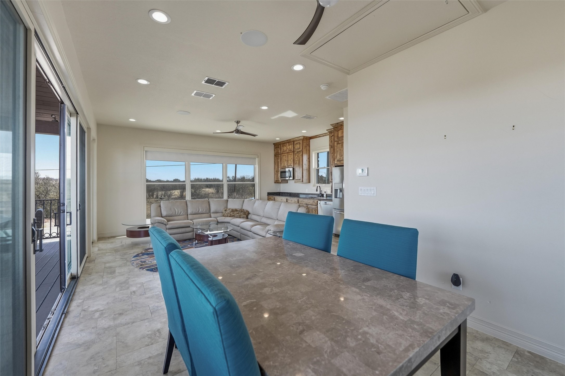 6161 W Hells Gate Drive Possum Kingdom Lake TX 76475