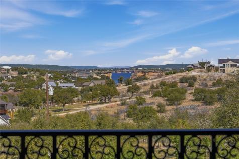 6161 W Hells Gate Drive Possum Kingdom Lake TX 76475