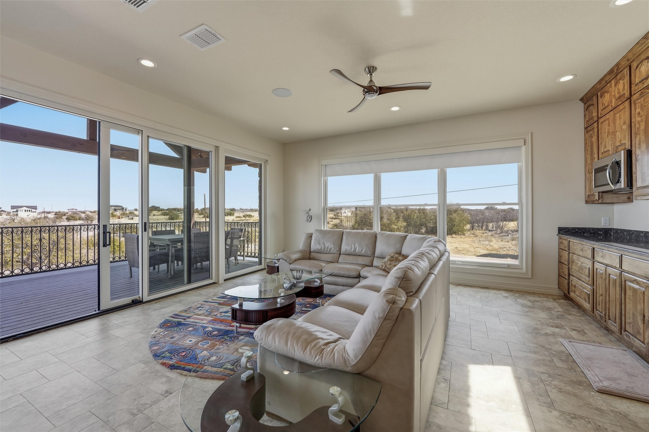 6161 W Hells Gate Drive Possum Kingdom Lake TX 76475