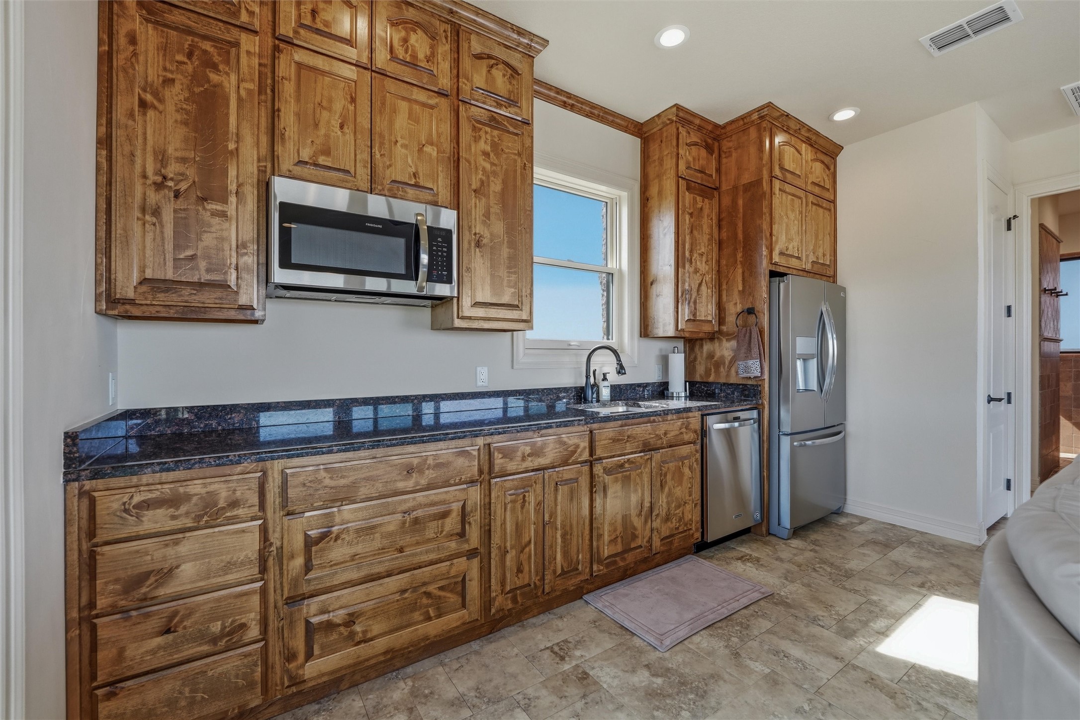 6161 W Hells Gate Drive Possum Kingdom Lake TX 76475