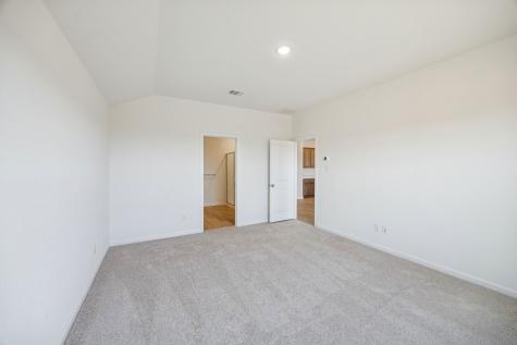 1124 Shorthorn Street Royse City TX 75189