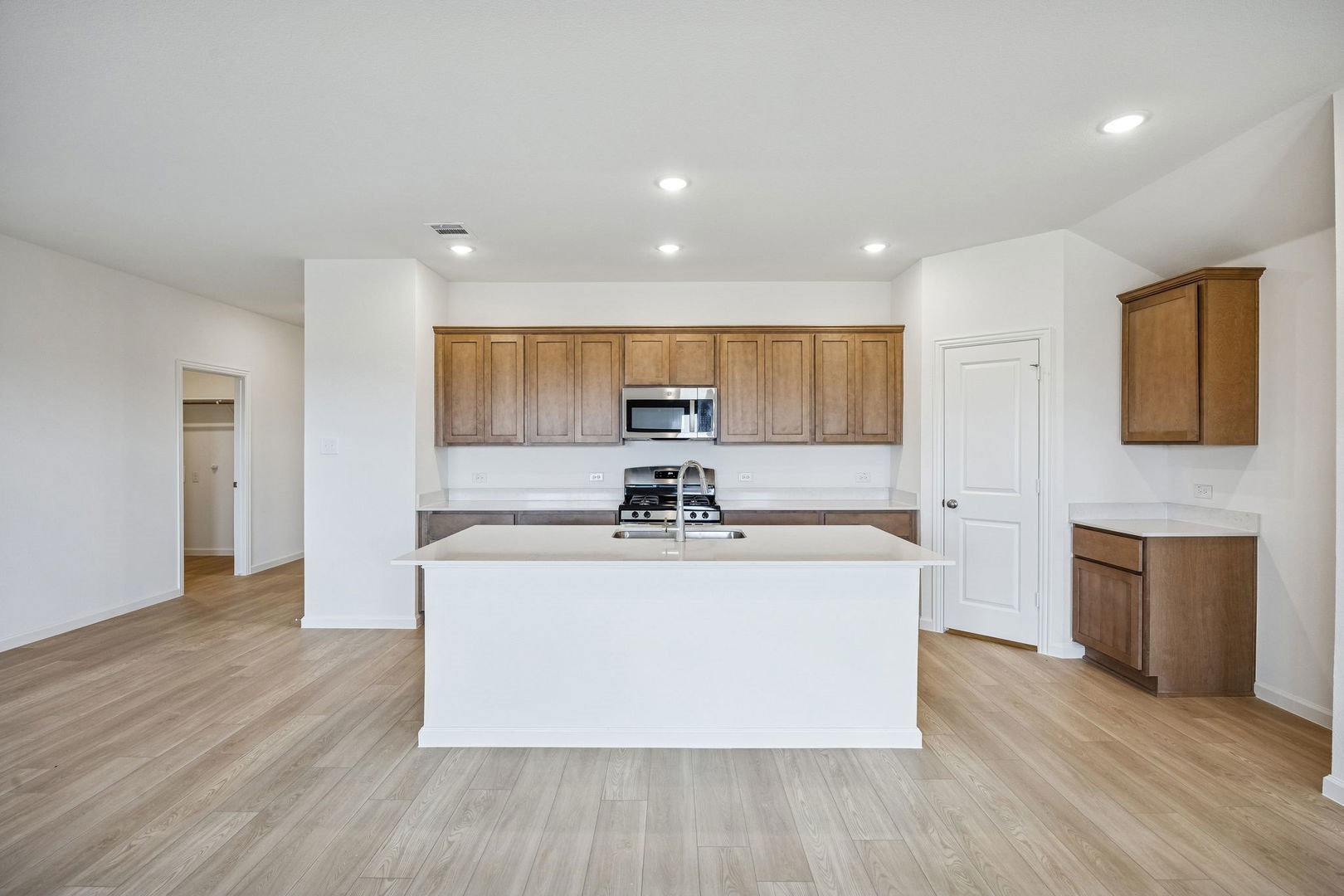 1124 Shorthorn Street Royse City TX 75189