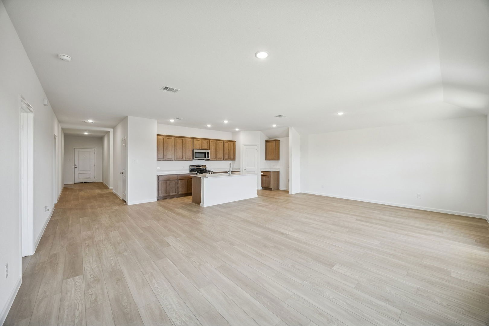 1124 Shorthorn Street Royse City TX 75189
