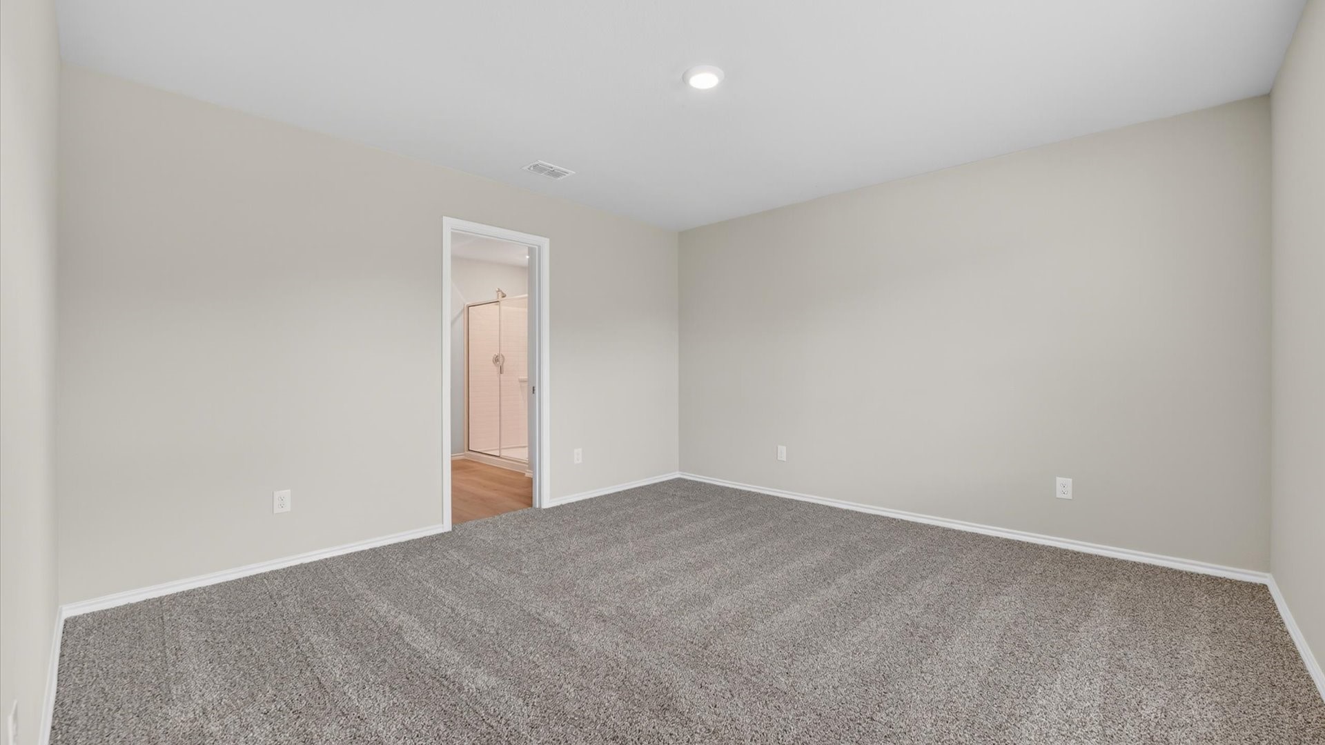 2213 Bakersfield Drive Fort Worth TX 76036