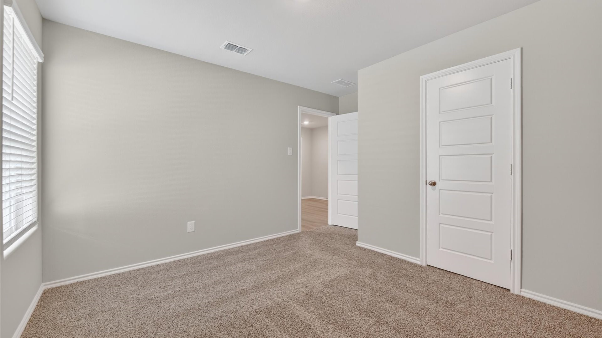 2213 Bakersfield Drive Fort Worth TX 76036