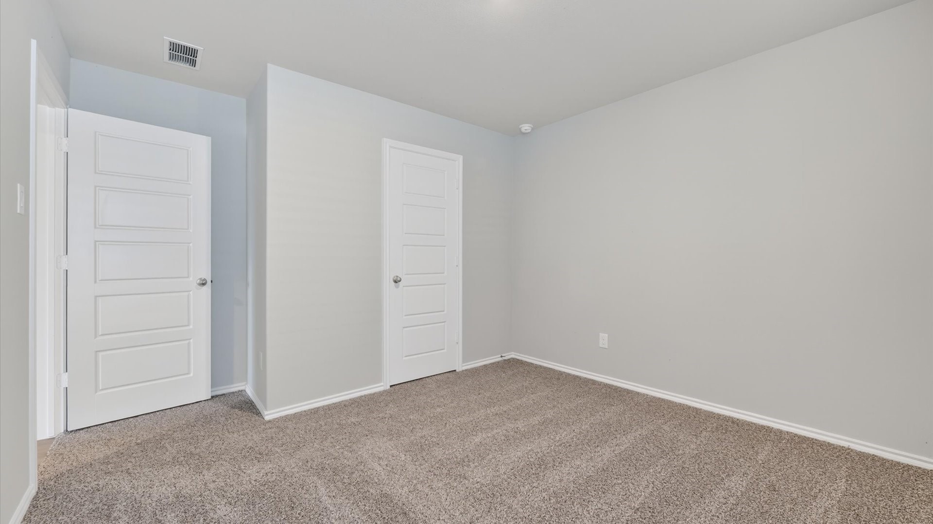 2213 Bakersfield Drive Fort Worth TX 76036