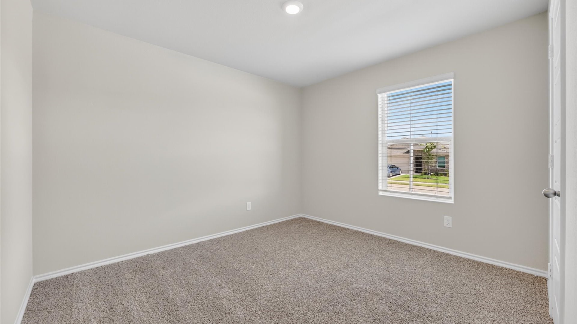 2213 Bakersfield Drive Fort Worth TX 76036