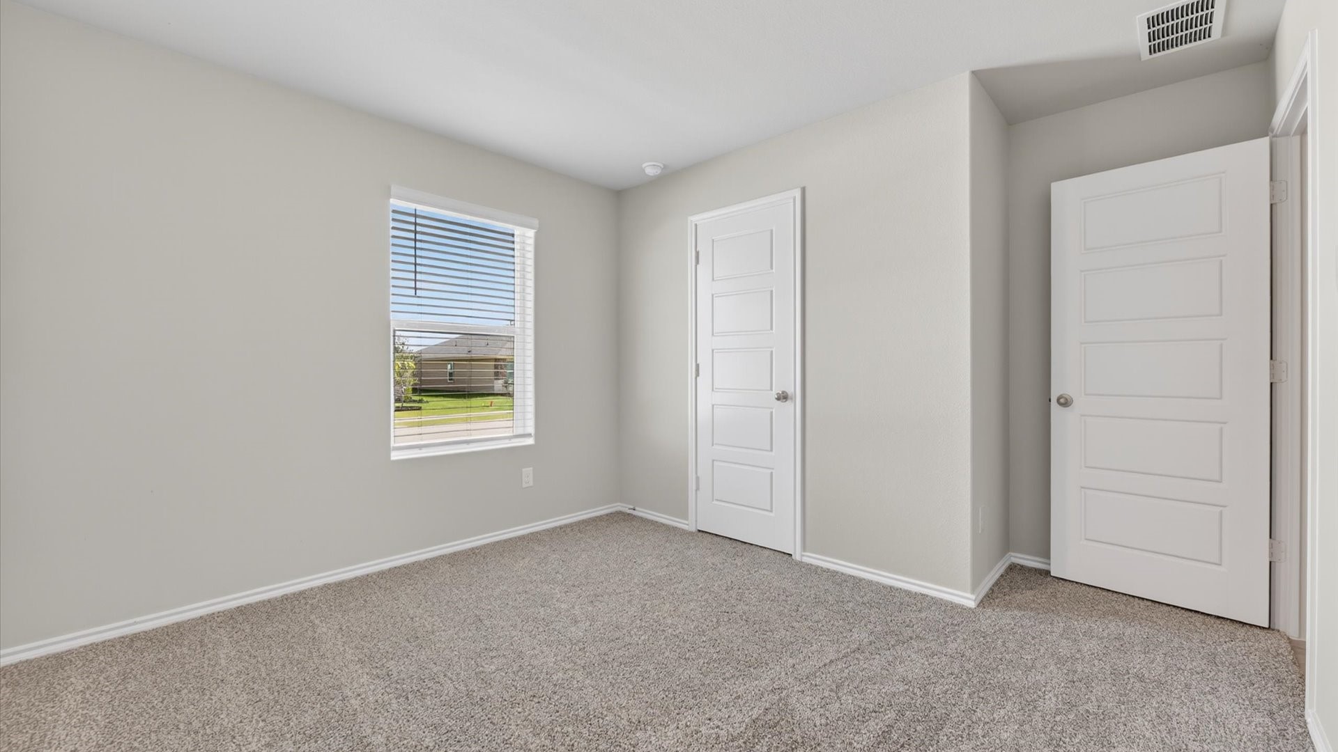 2213 Bakersfield Drive Fort Worth TX 76036