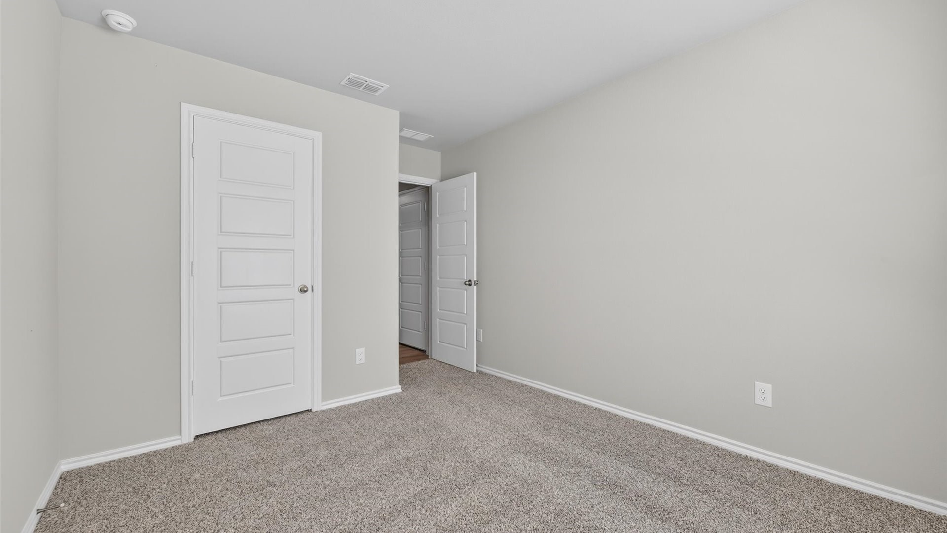 2213 Bakersfield Drive Fort Worth TX 76036