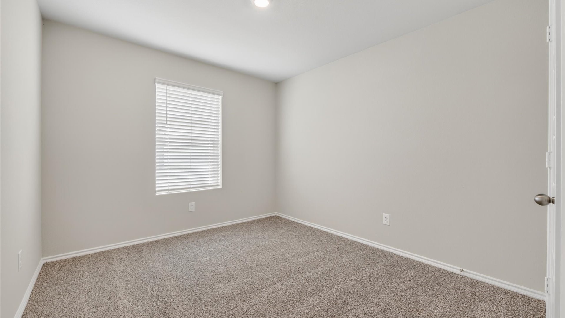 2213 Bakersfield Drive Fort Worth TX 76036