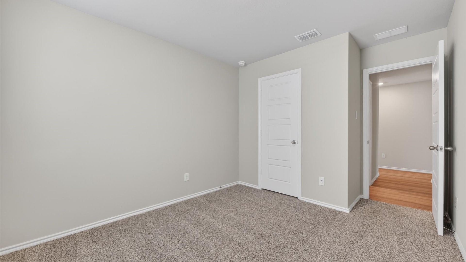2213 Bakersfield Drive Fort Worth TX 76036