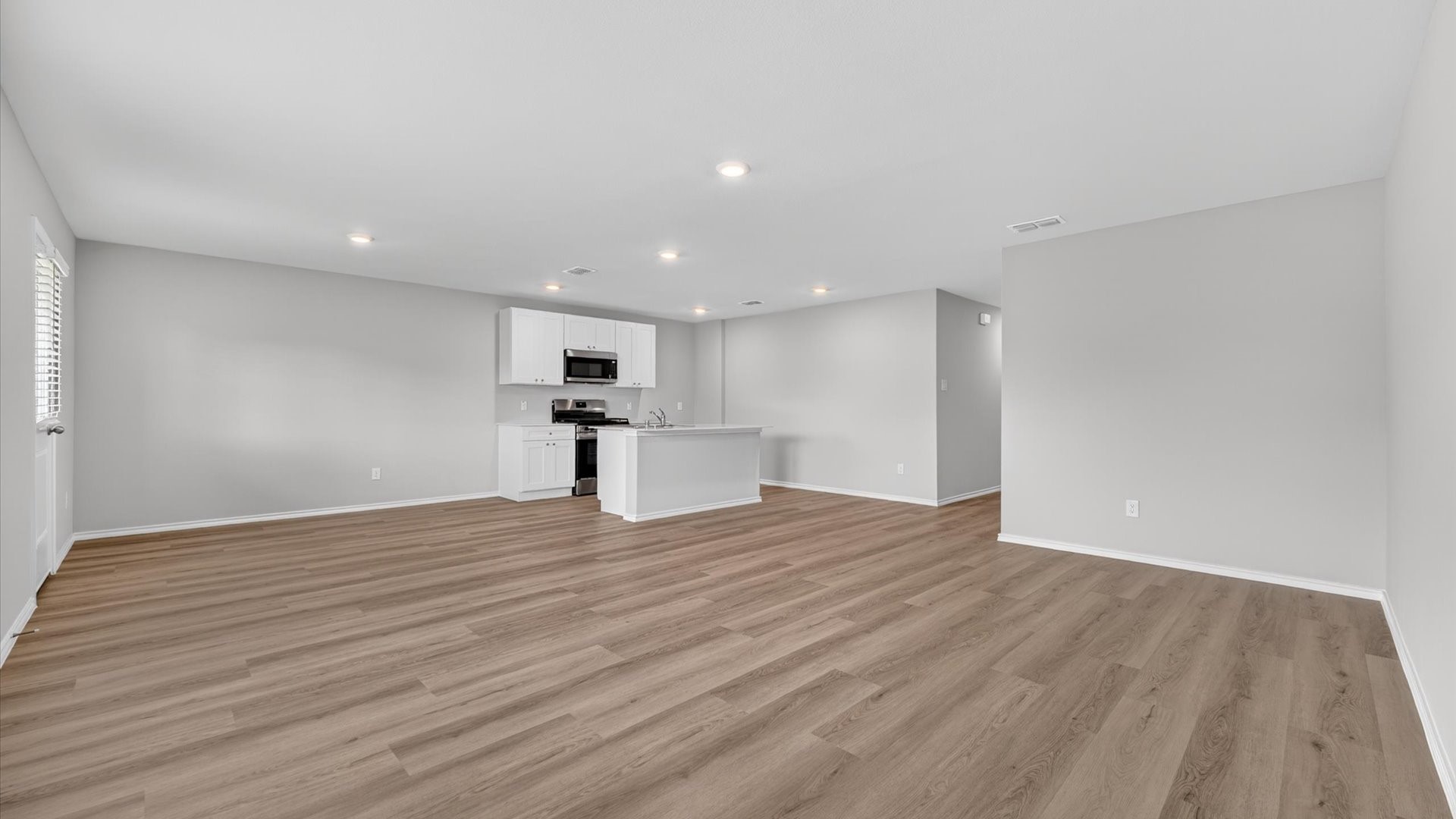 2213 Bakersfield Drive Fort Worth TX 76036