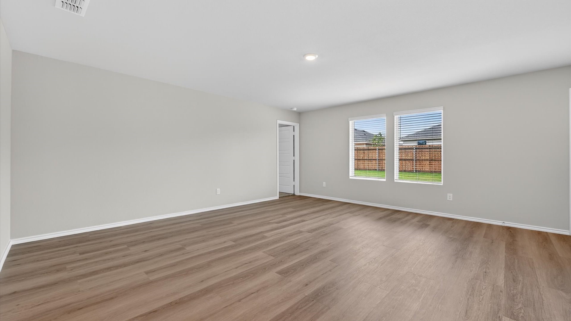 2213 Bakersfield Drive Fort Worth TX 76036