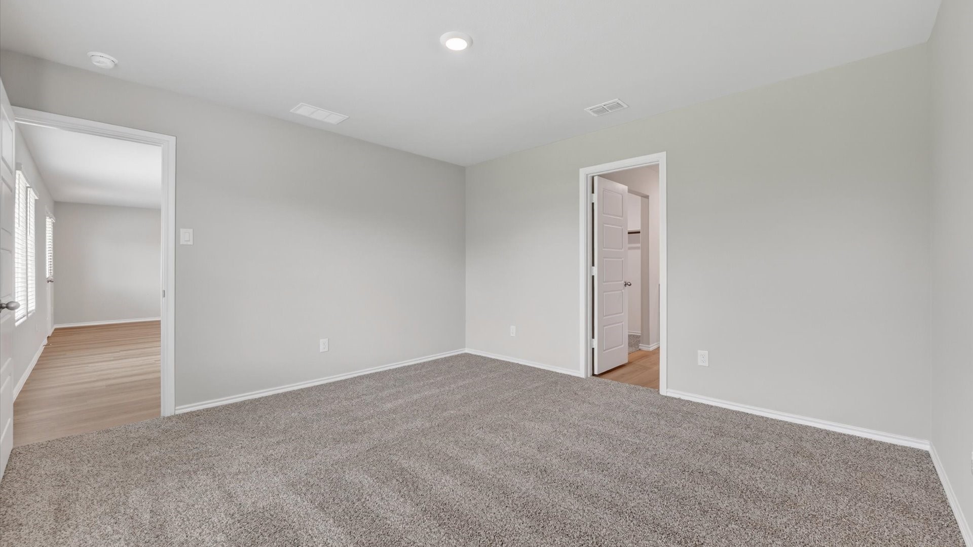 2213 Bakersfield Drive Fort Worth TX 76036