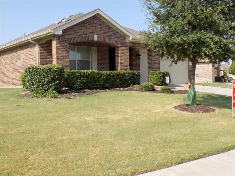 3610 Applewood Road Melissa TX 75454