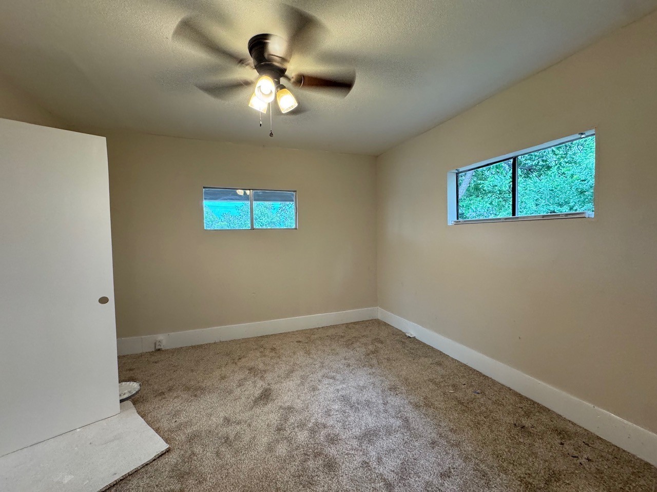 802 Fm 1750 Abilene TX 79602