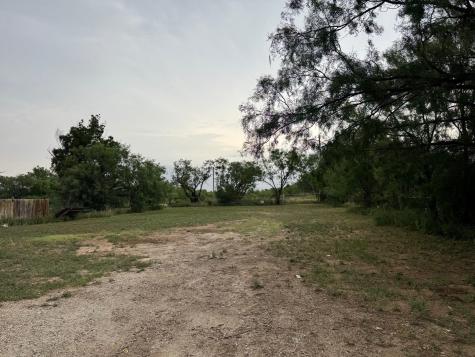 802 Fm 1750 Abilene TX 79602
