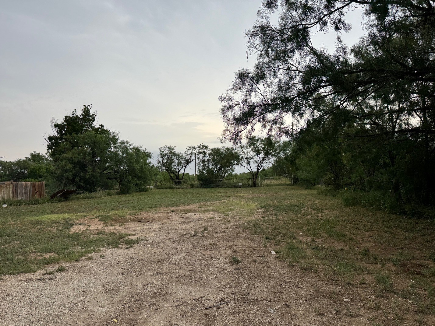 802 Fm 1750 Abilene TX 79602