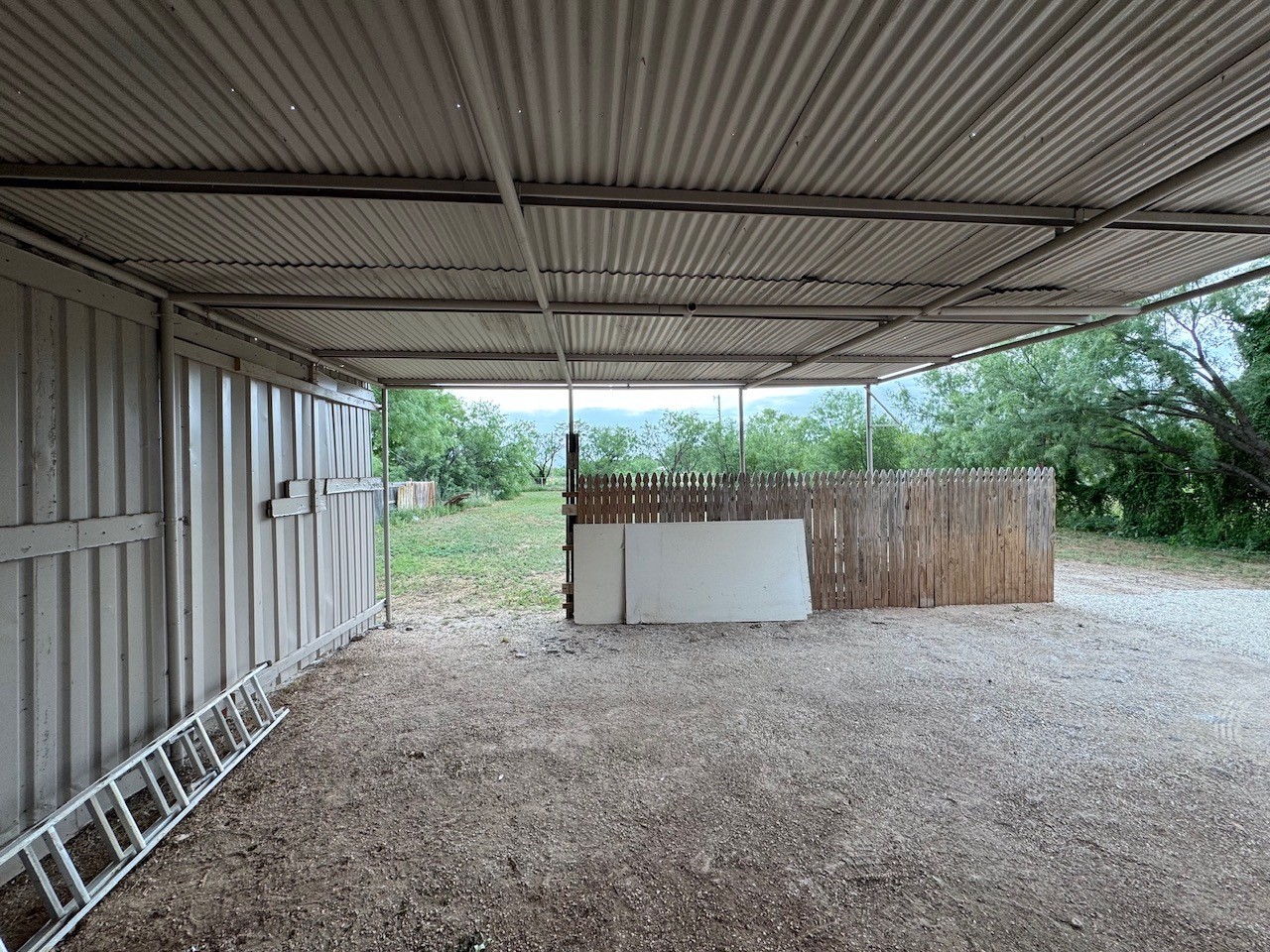 802 Fm 1750 Abilene TX 79602