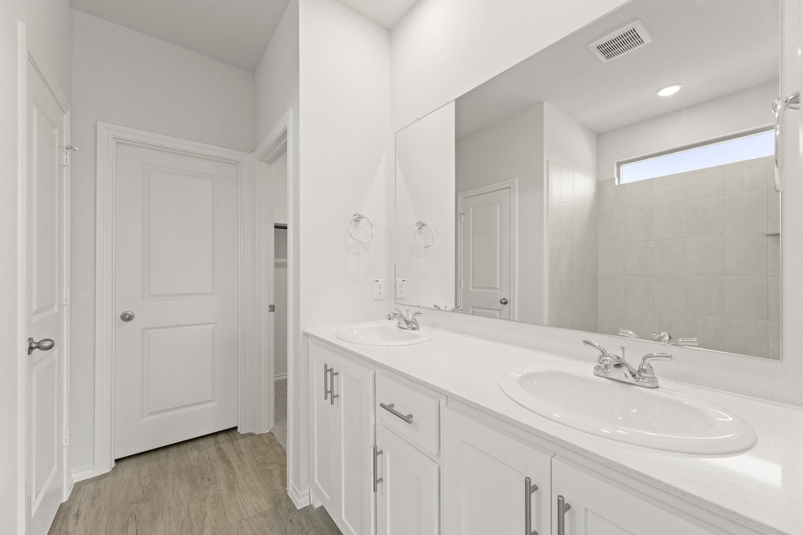 1702 Potomac Lane Blue Ridge TX 75424