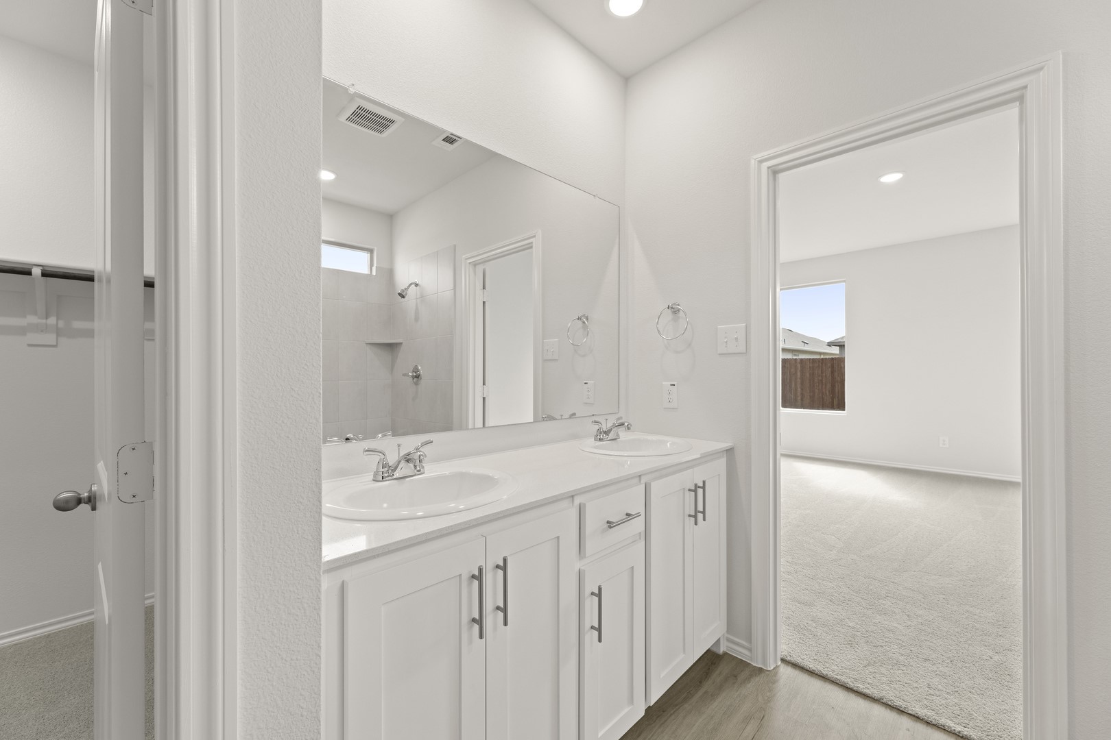 1702 Potomac Lane Blue Ridge TX 75424