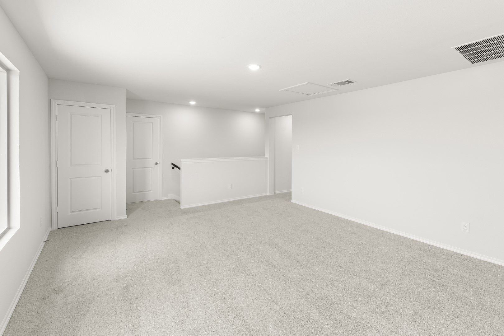 1702 Potomac Lane Blue Ridge TX 75424