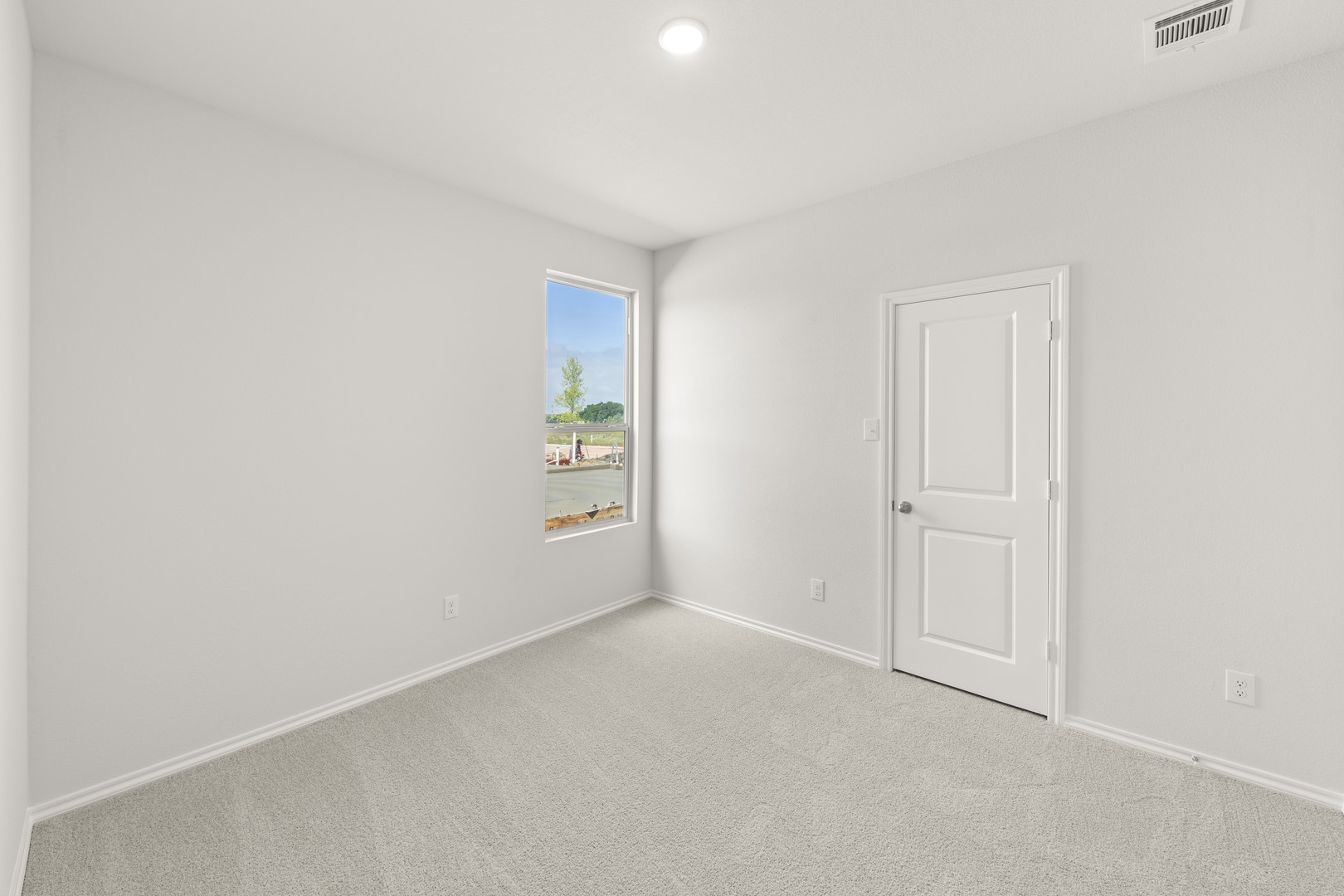 1702 Potomac Lane Blue Ridge TX 75424