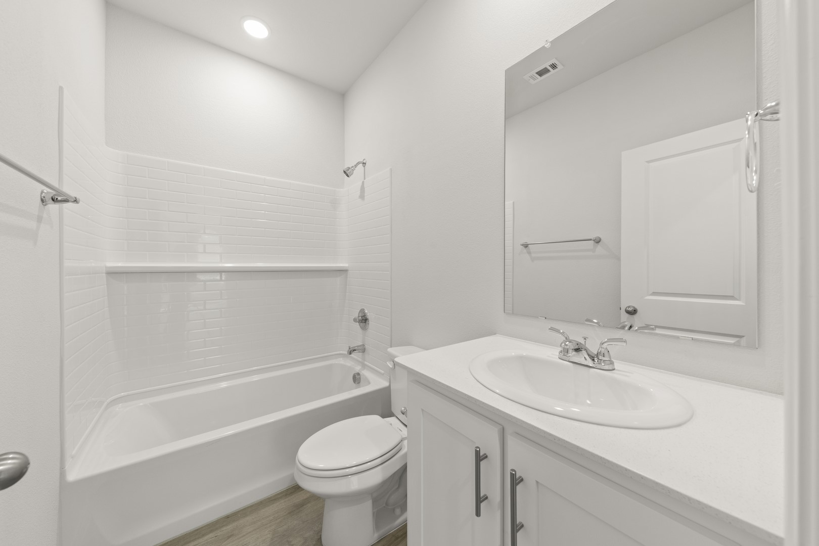 1702 Potomac Lane Blue Ridge TX 75424