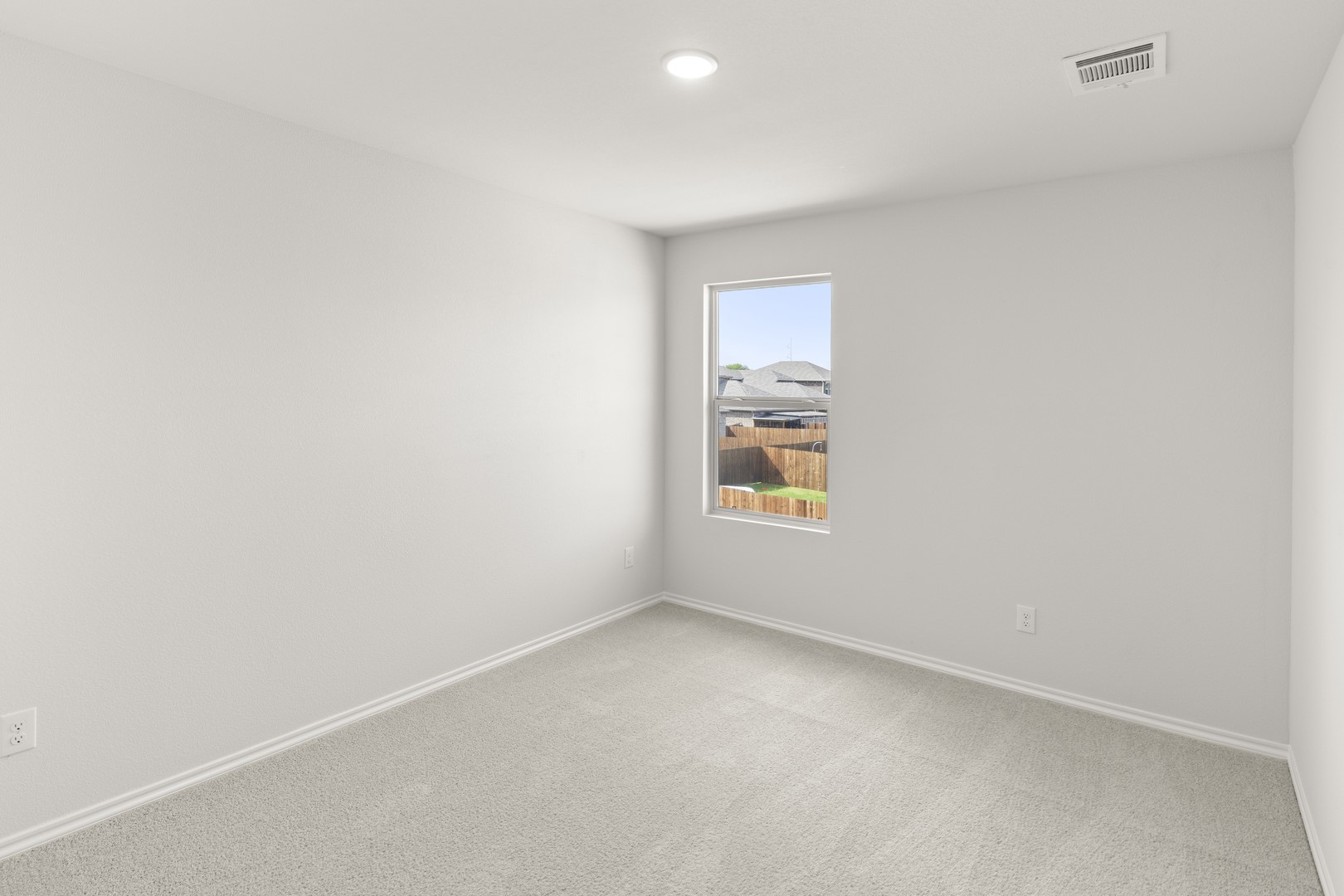 1702 Potomac Lane Blue Ridge TX 75424