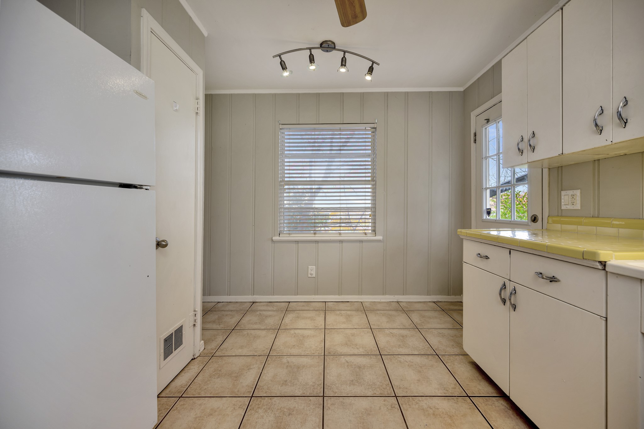 2509 Wayside Avenue Fort Worth TX 76110