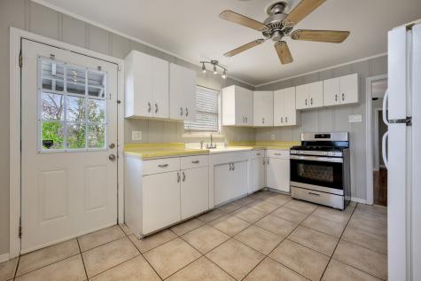 2509 Wayside Avenue Fort Worth TX 76110