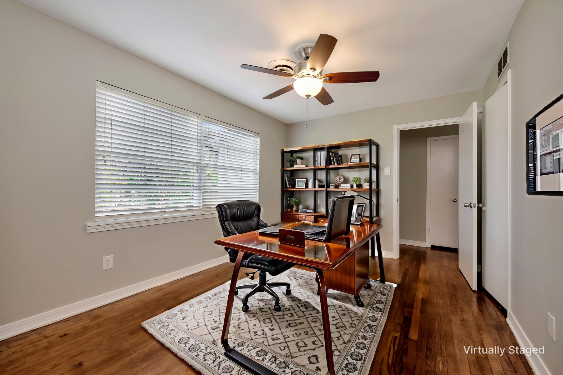 2509 Wayside Avenue Fort Worth TX 76110