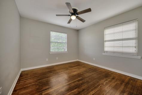 2509 Wayside Avenue Fort Worth TX 76110