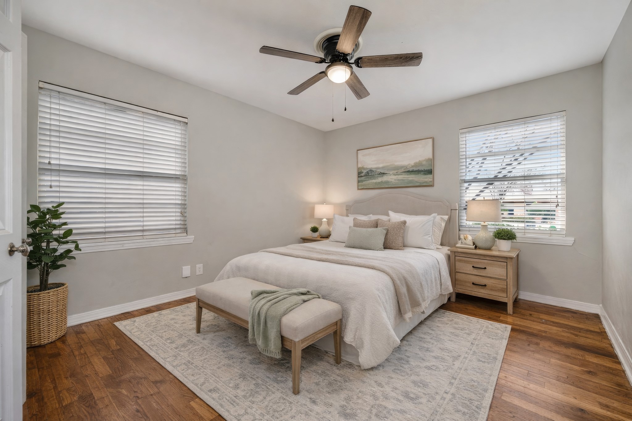 2509 Wayside Avenue Fort Worth TX 76110