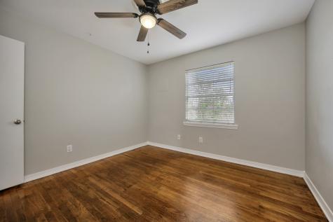 2509 Wayside Avenue Fort Worth TX 76110
