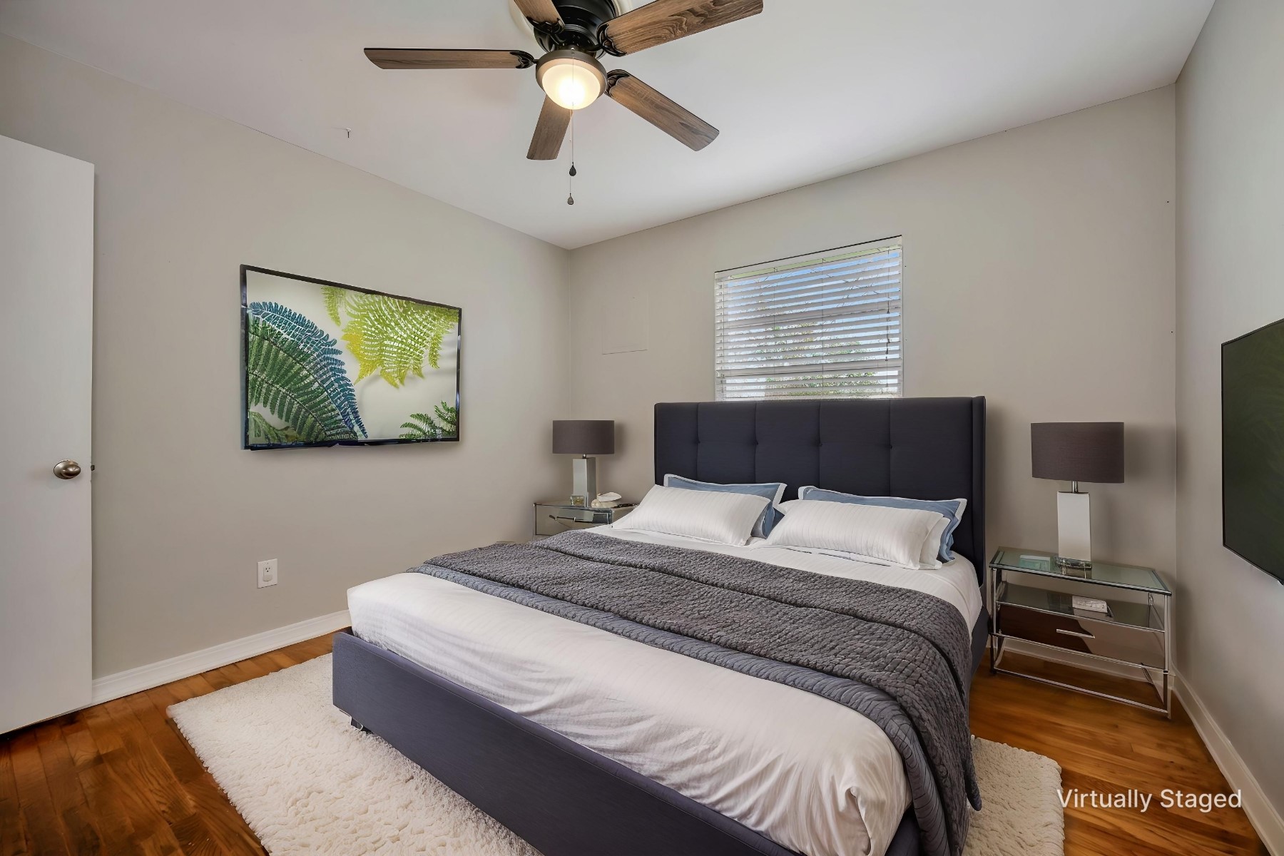 2509 Wayside Avenue Fort Worth TX 76110