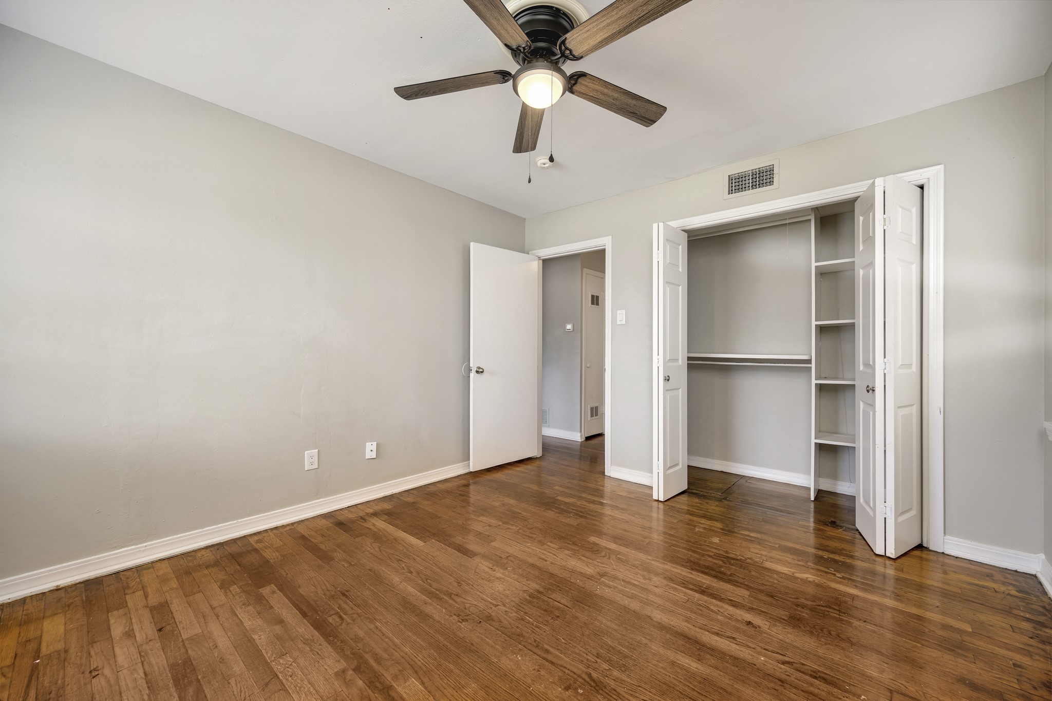 2509 Wayside Avenue Fort Worth TX 76110
