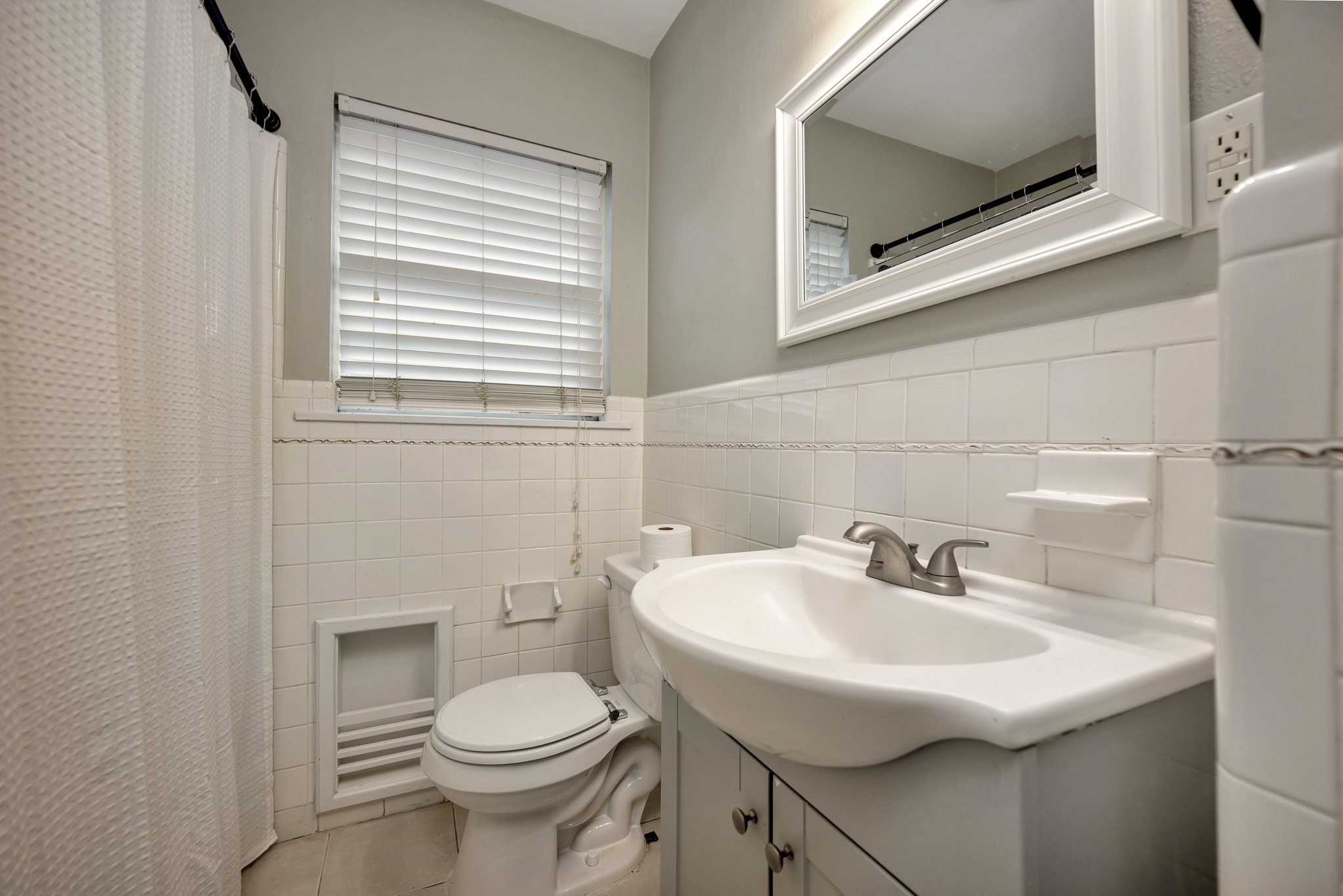 2509 Wayside Avenue Fort Worth TX 76110