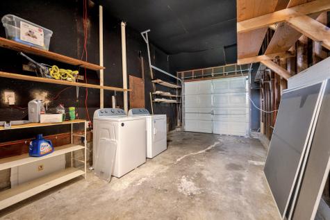 2509 Wayside Avenue Fort Worth TX 76110