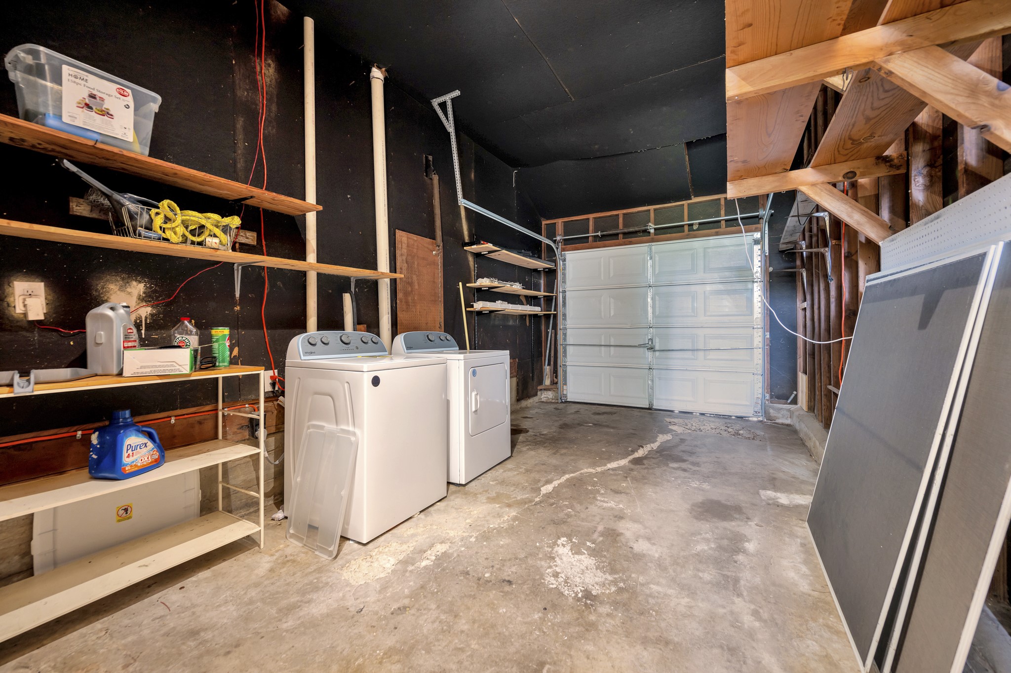 2509 Wayside Avenue Fort Worth TX 76110