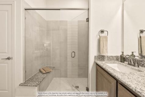 307 Bowrider Lane Granbury TX 76049