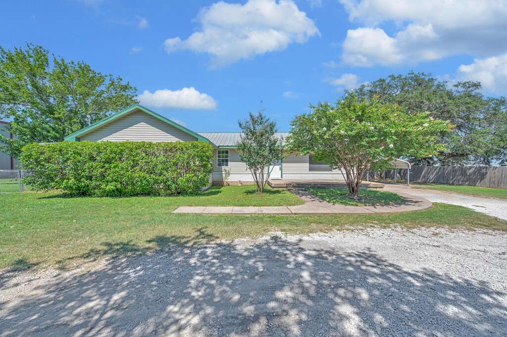 6520 N State Highway 6 Woodway TX 76712