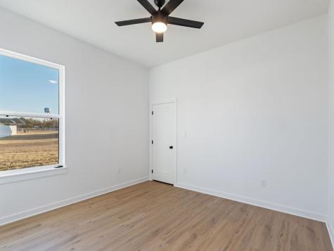 75 W Elmwood Drive Mount Vernon TX 75457