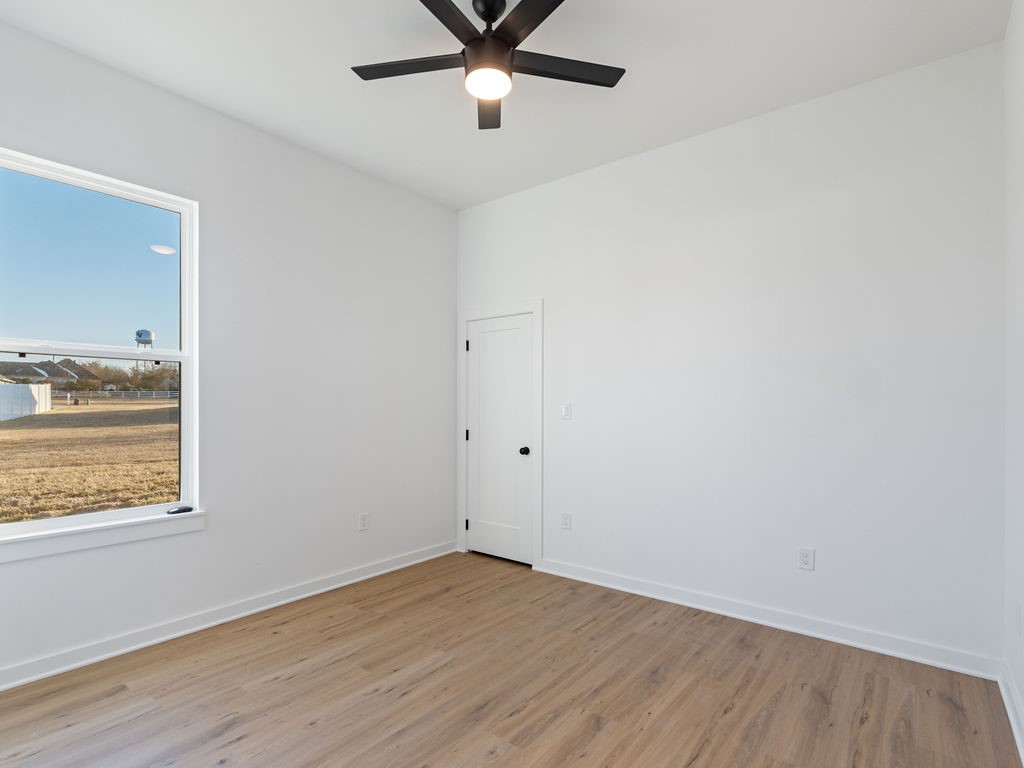 75 W Elmwood Drive Mount Vernon TX 75457