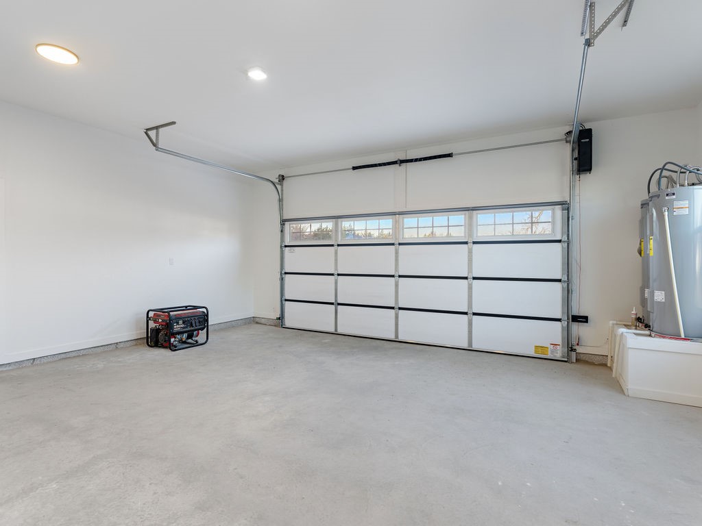 75 W Elmwood Drive Mount Vernon TX 75457