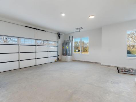 75 W Elmwood Drive Mount Vernon TX 75457