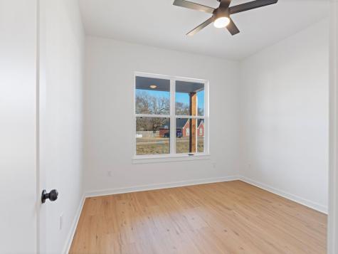 75 W Elmwood Drive Mount Vernon TX 75457