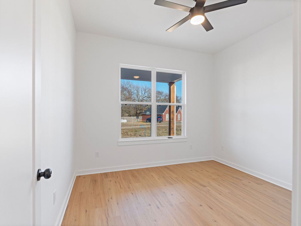 75 W Elmwood Drive Mount Vernon TX 75457
