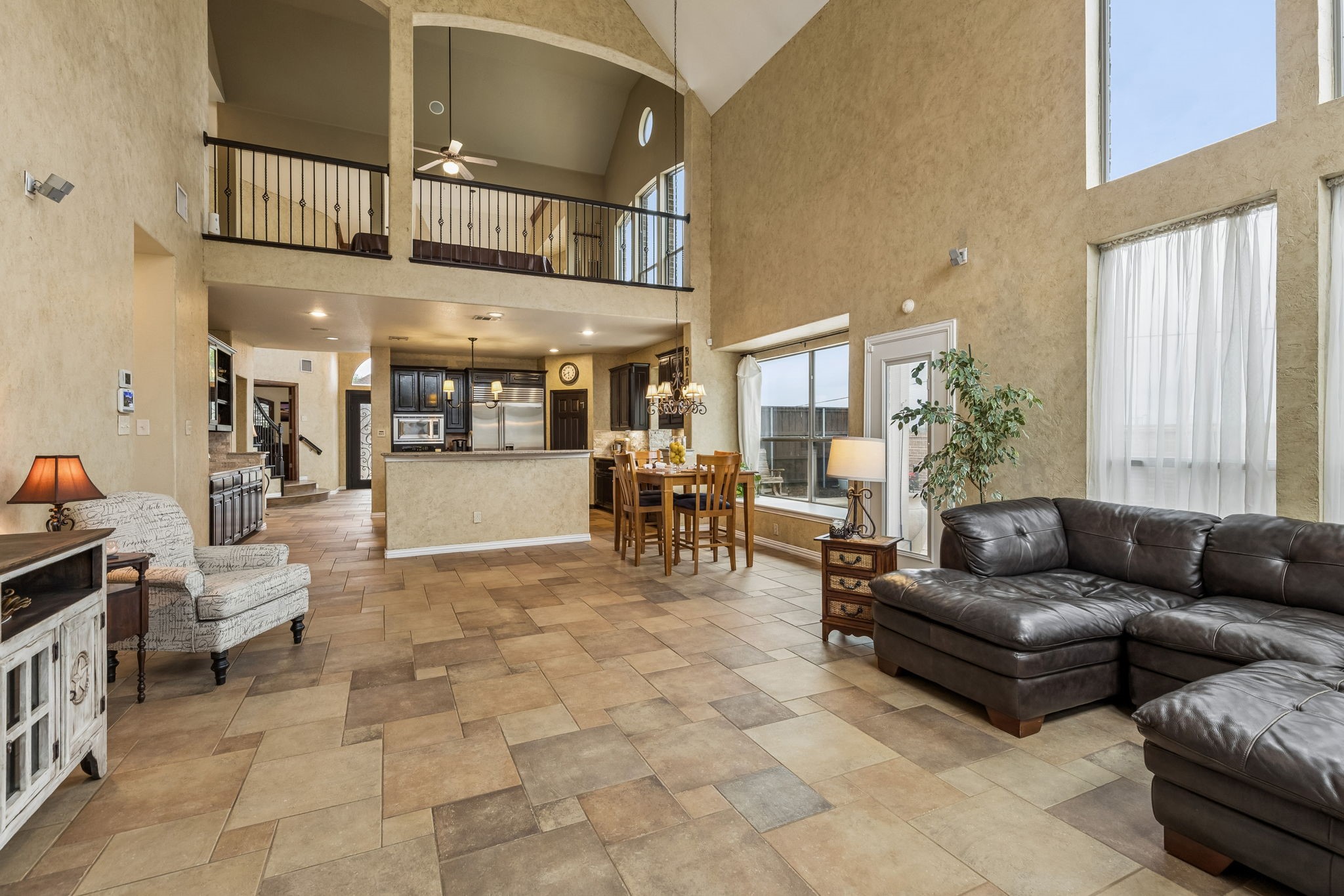 6048 Hidden Creek Lane Frisco TX 75036