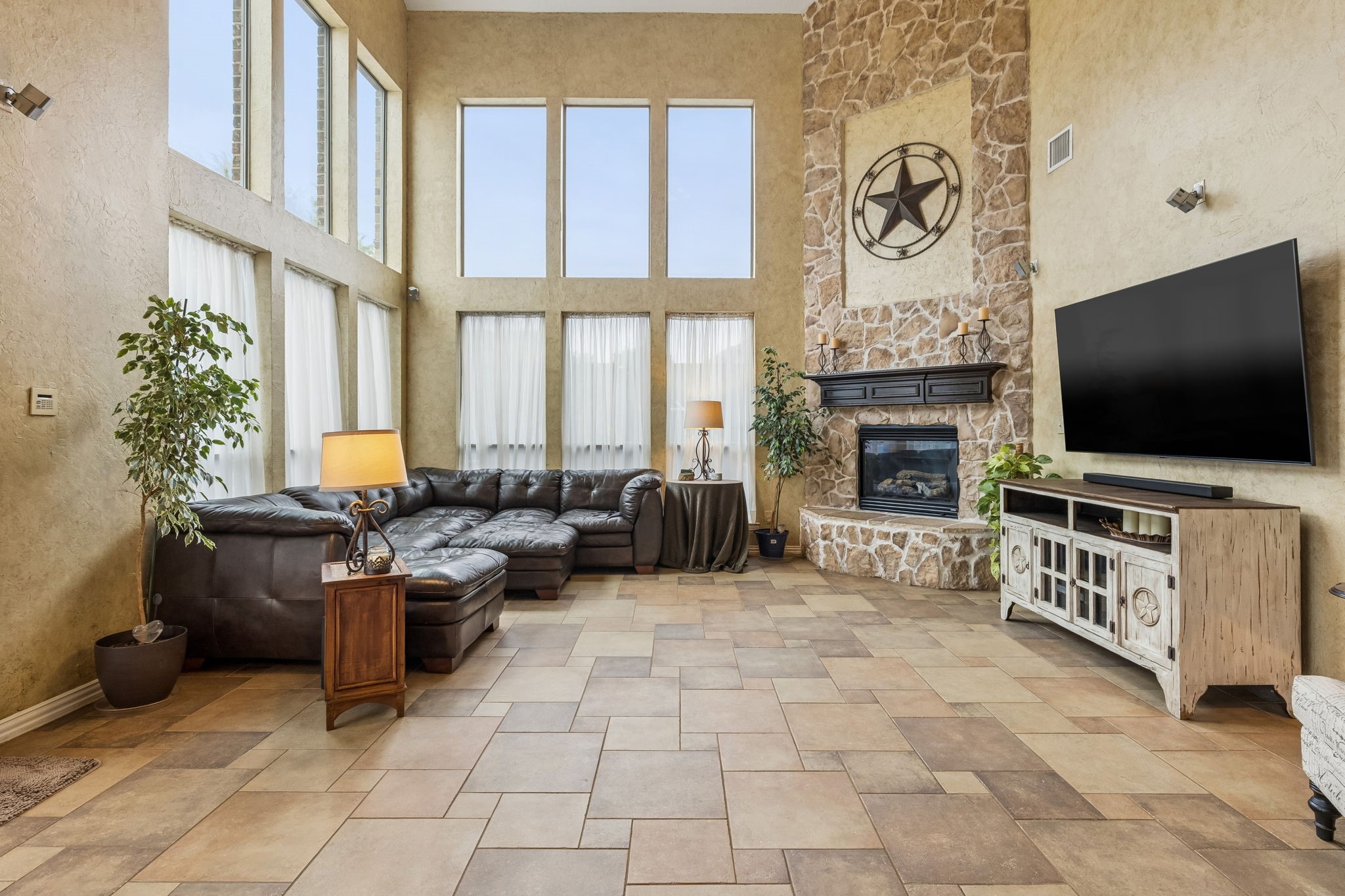 6048 Hidden Creek Lane Frisco TX 75036